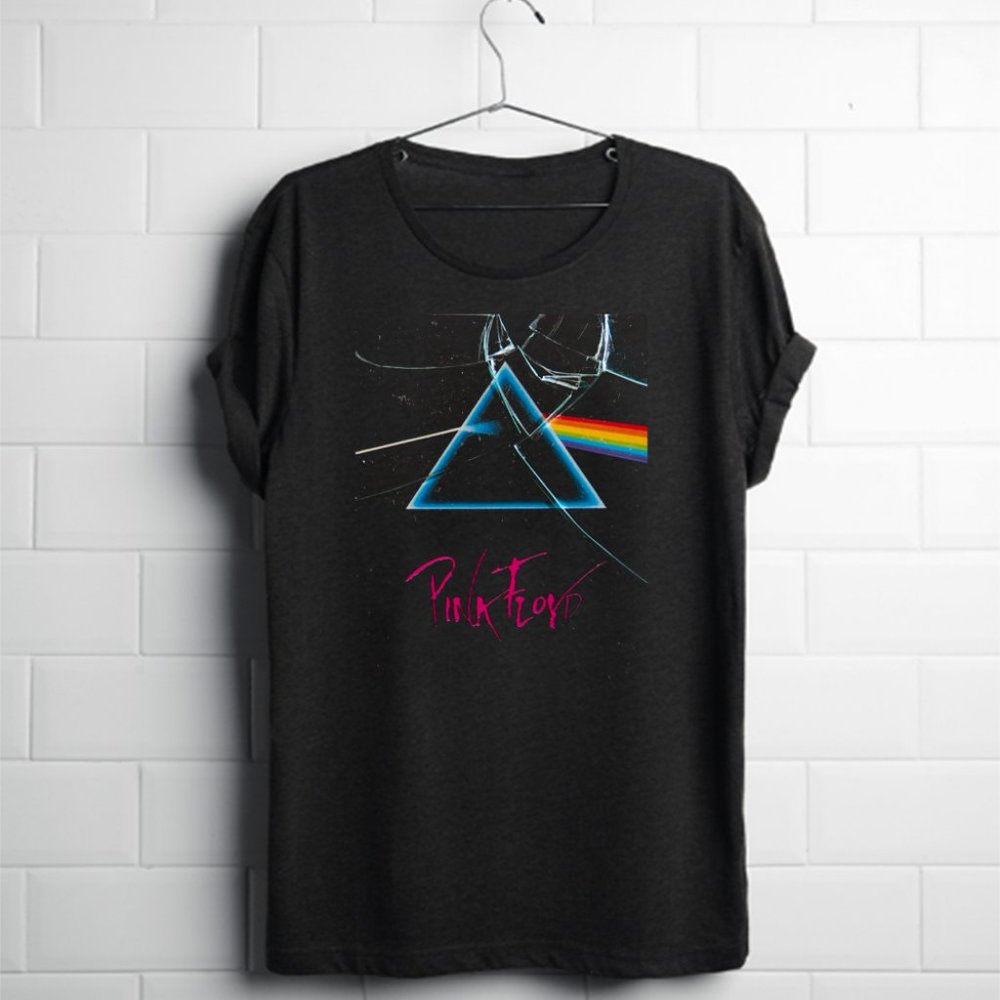 Pink Floyd - band rock top floyd578